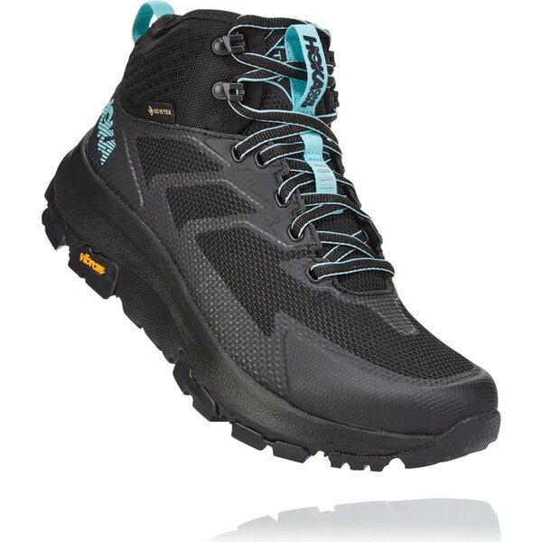 Hoka toa gtx womens Outlet