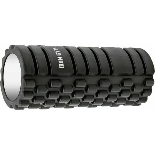 Iron Gym Trigger Point Roller