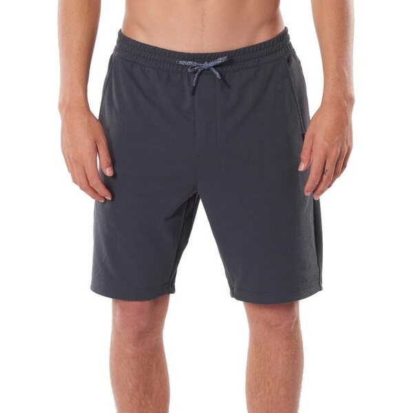 Rip curl vapor cool shorts Clearance