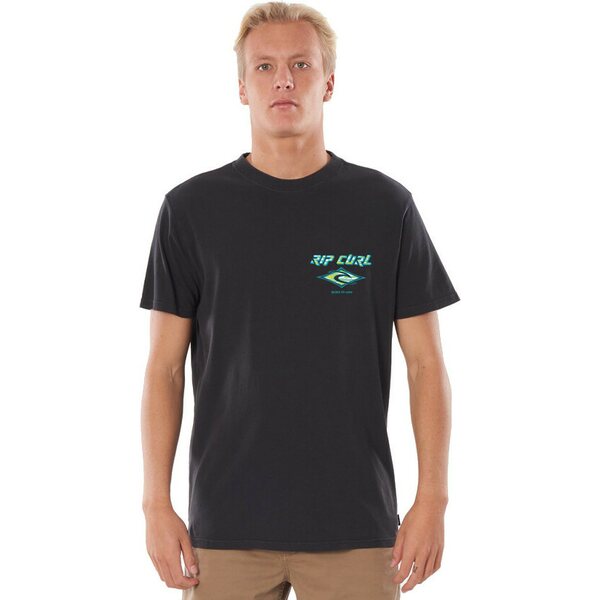 rip curl fadeout tee