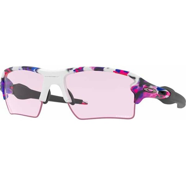Oakley Flak 2 0 Xl Kokoro W Prizm Low Light Oakley Flak 2 0 Xl Sunglasses Heavylightstore Oakley Flak 2 0 Xl Kokoro W Prizm Low Light Oakley Flak 2 0 Xl Sunglasses Heavylightstore
