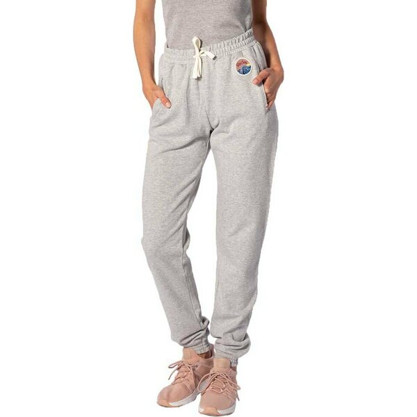 women's track trousers