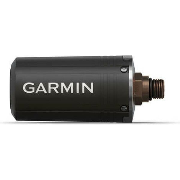 garmin descent 1
