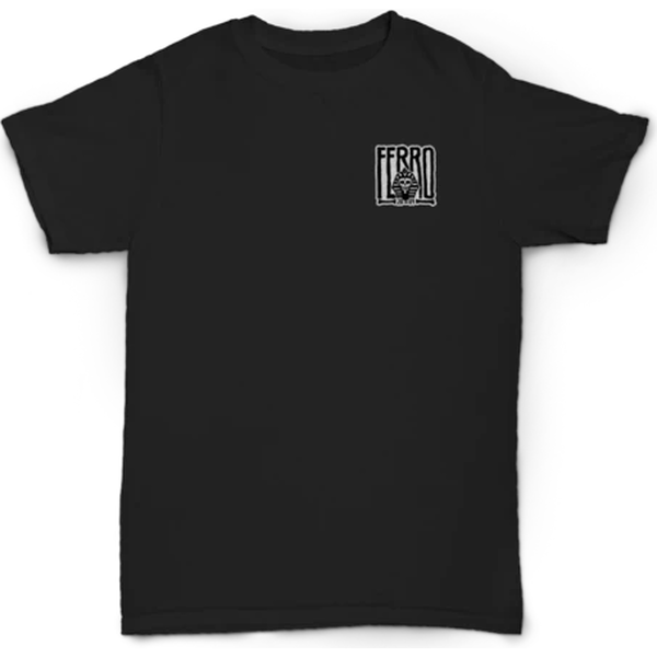 Ferro Concepts Reaper T-Shirt | Men's T-Shirts | Heavylightstore