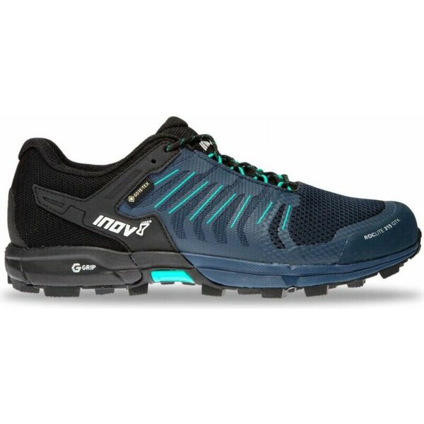 inov womens trail shoes