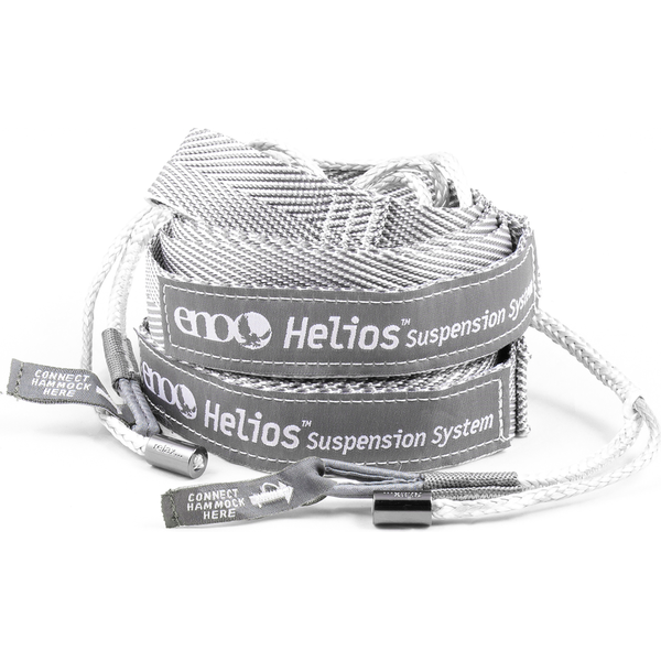 Eno Helios Ultralight Suspension System Hammock Ropes Heavylightstore Norsk