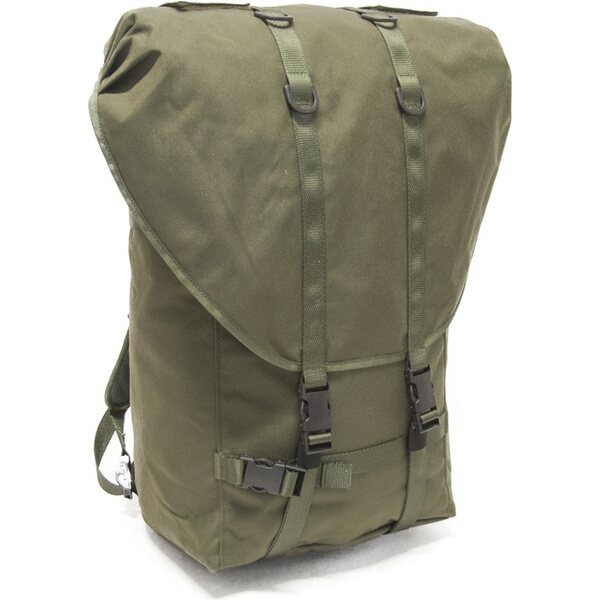 Savotta FDF Small Backpack