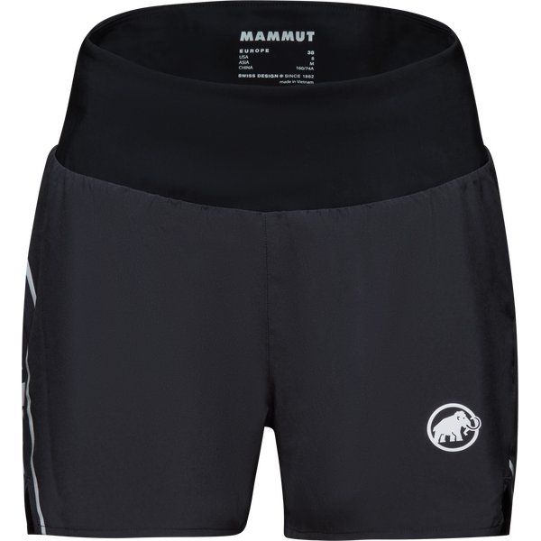 Mammut Aenergy TR Shorts Women