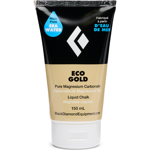Black Diamond Eco Gold Liquid Chalk