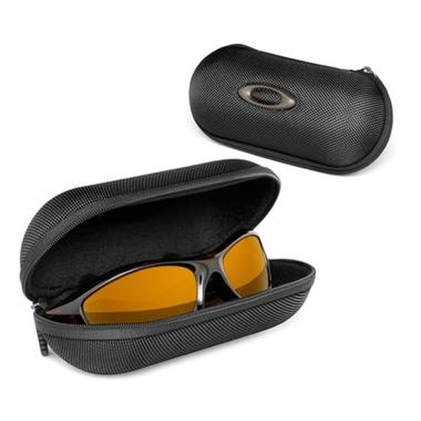 Oakley Large Soft vault | Glasses Cases 
