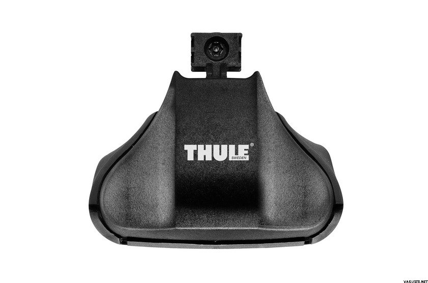 thule smartrack