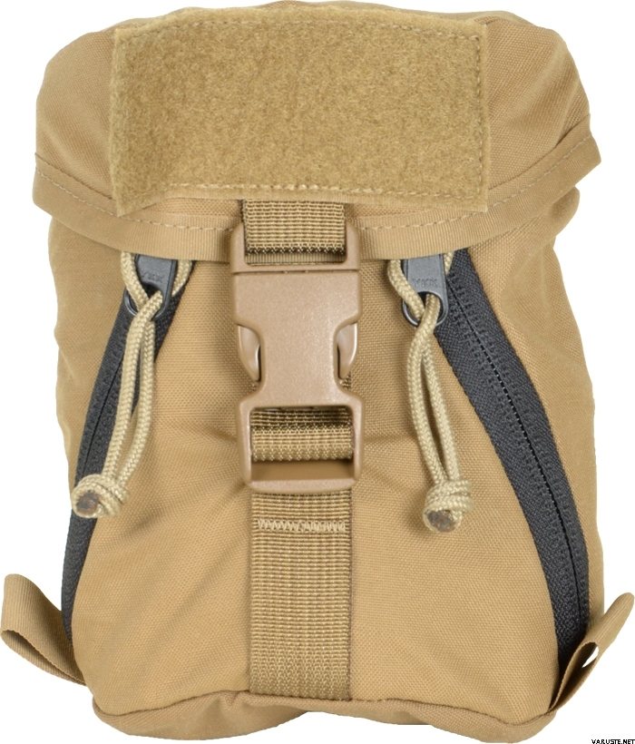 FTW Pouch  MYSTERY RANCH Backpacks