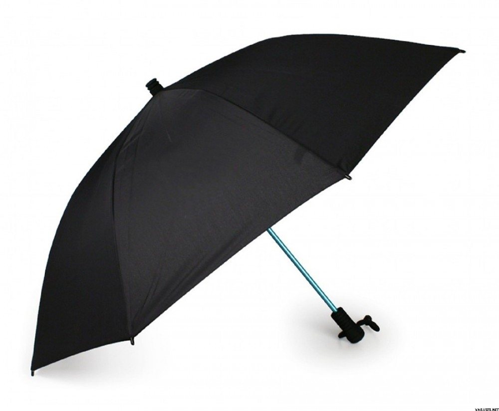 helinox umbrella