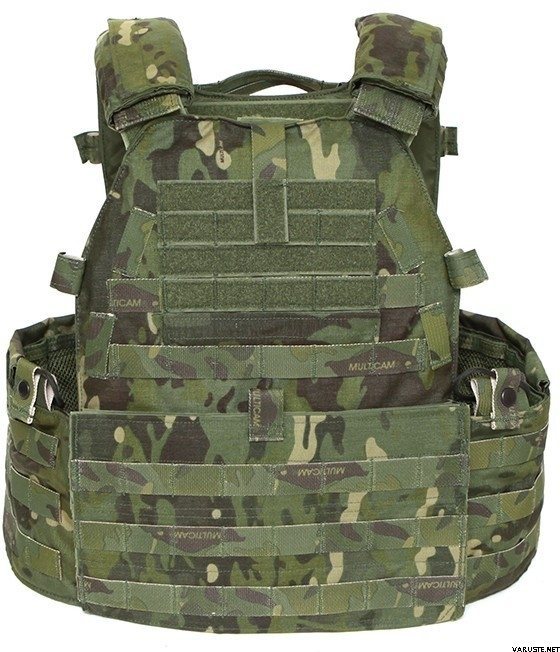 lbt-modular-plate-carrier-plate-carriers-covers-heavylightstore