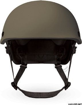 Crye Precision AirFrame™ ATX Helmet | Tactical Helmets | Heavylightstore