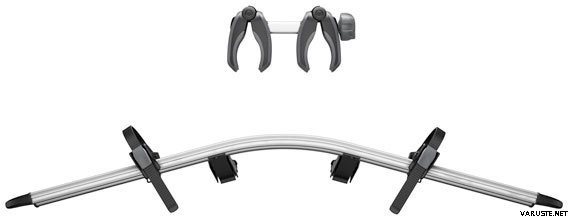 thule 926 velocompact