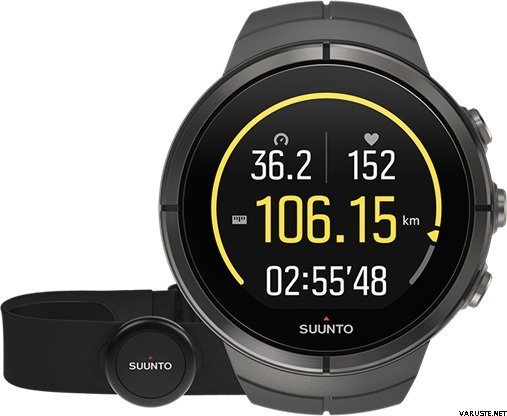 get apple watch to work with android
