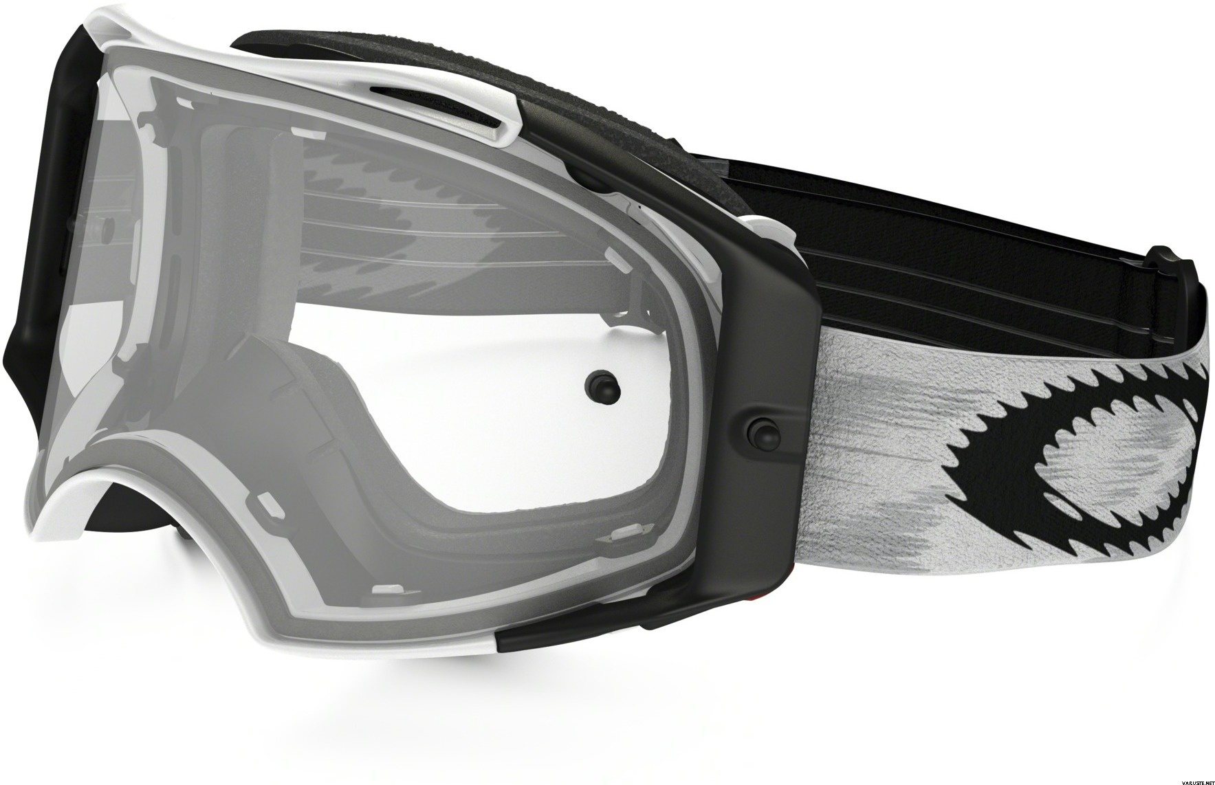 frogskins ™ xs
