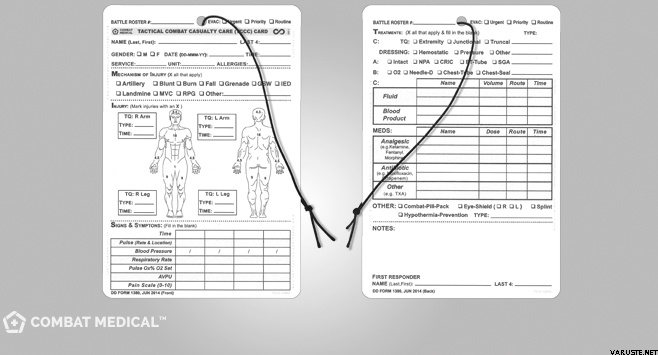 miles casualty cards download pdf