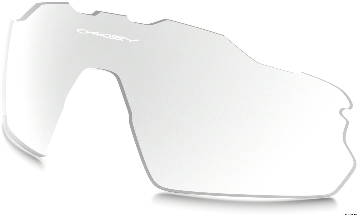 oakley radar pitch replacement lenses