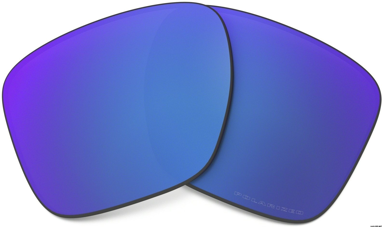 Oakley Sliver XL Replacement Lenses 