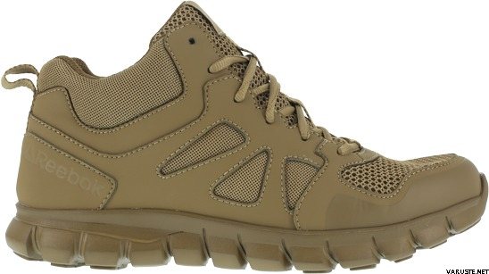 reebok sublite coyote
