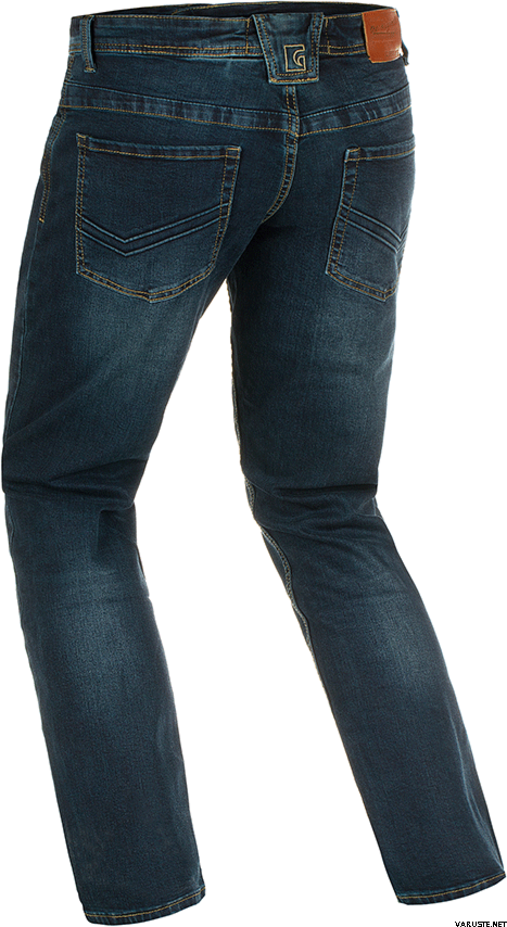 clawgear blue denim tactical flex jeans
