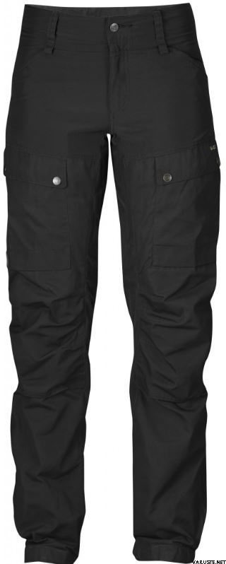 keb trousers w