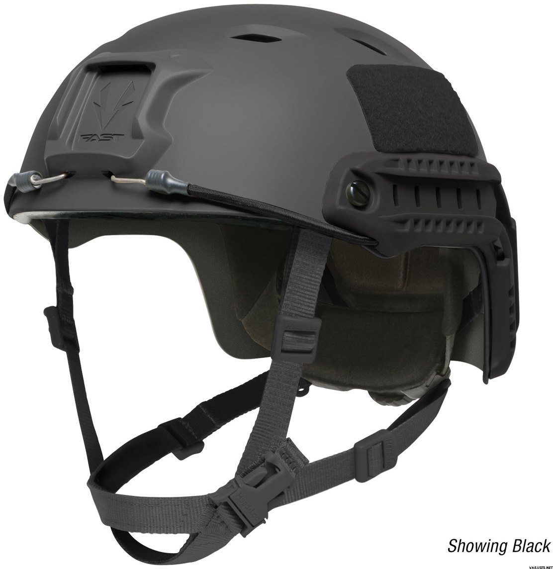 Ops core fast bump high cut helmet tactical helmets heavylightstore