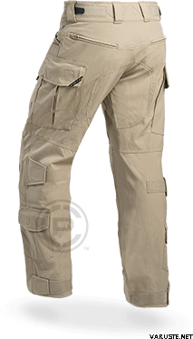 G3 all weather combat pant Clearance