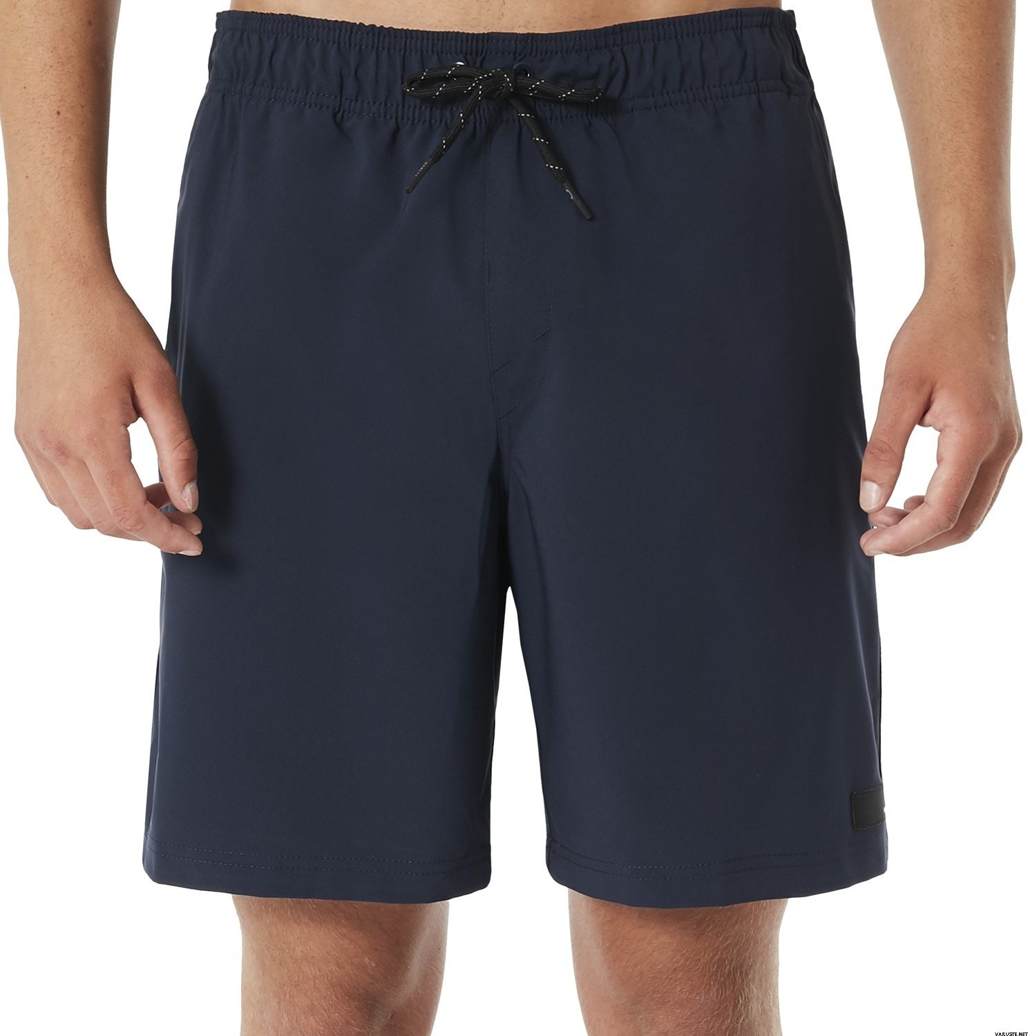 Oakley Ace Volley 18 Shorts | Men's 