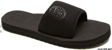  Rip Curl  P Low Slide Shoes  Sandals  Heavylightstore