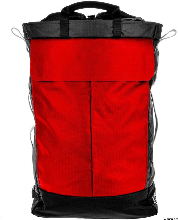 mammut neon shuttle 30 pack