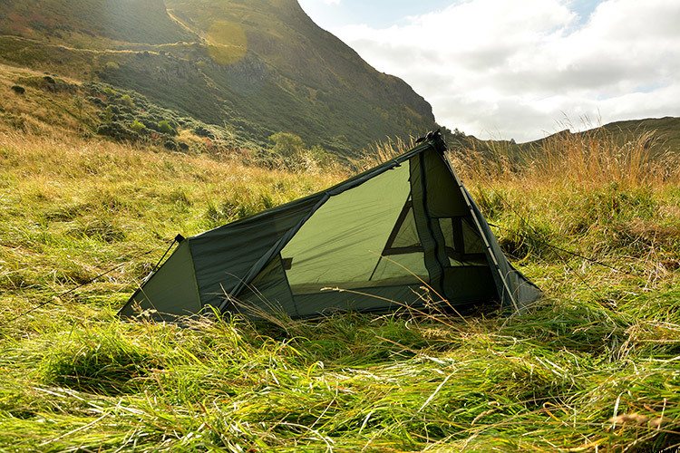 dd hammock superlight tarp tent