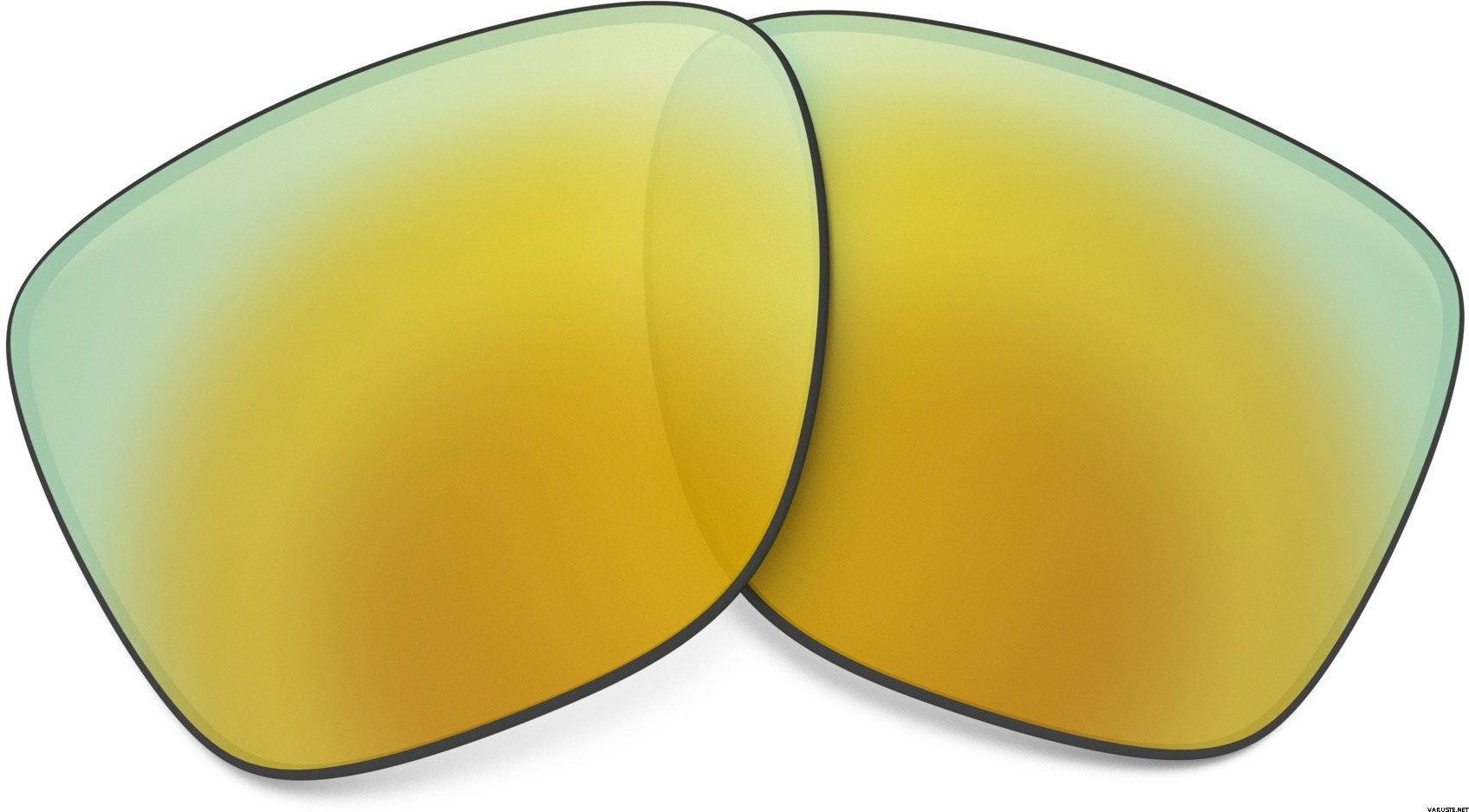 oakley crossrange xl replacement lenses