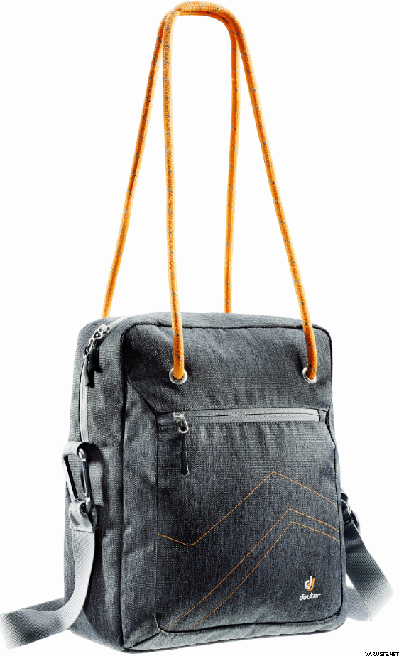 deuter pannier bags