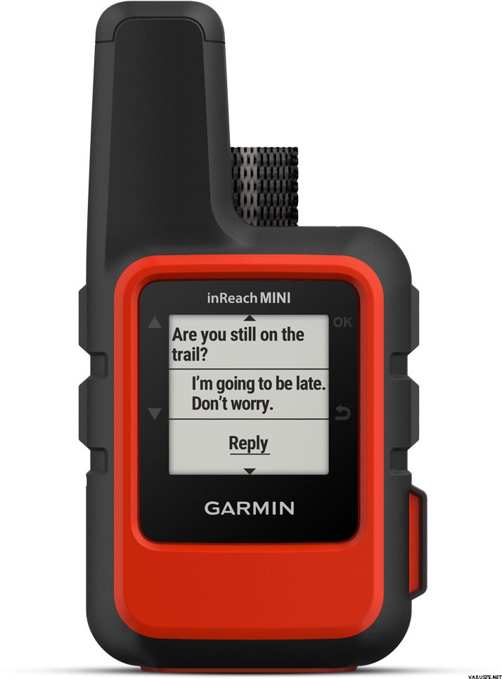 garmin-inreach-mini-outdoor-and-hiking-gps-heavylightstore