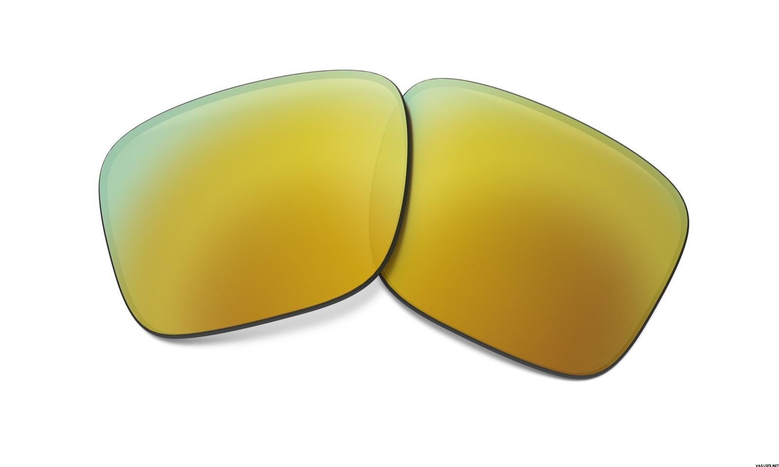 oakley holbrook replacement lenses polarized