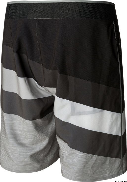 mick fanning boardshorts