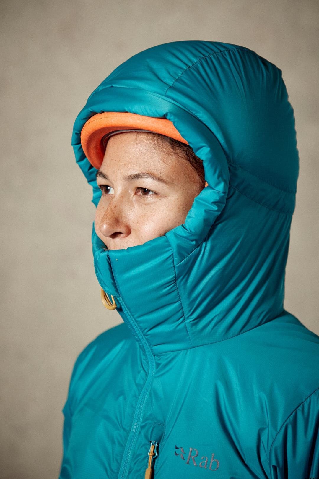rab photon x jacket sale