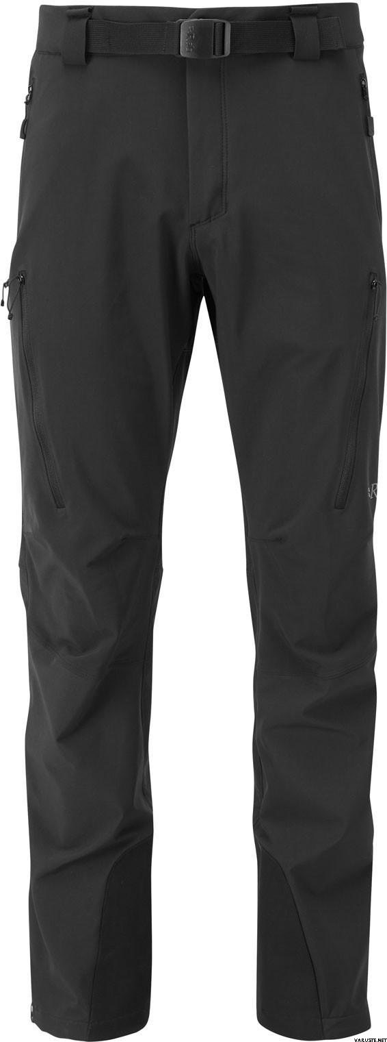 Rab defendor pants Clearance