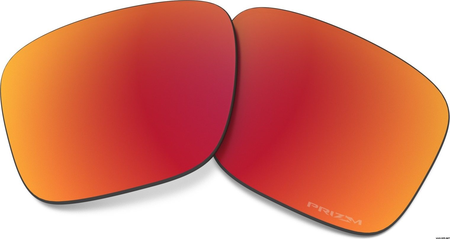 oakley holbrook replacement lenses