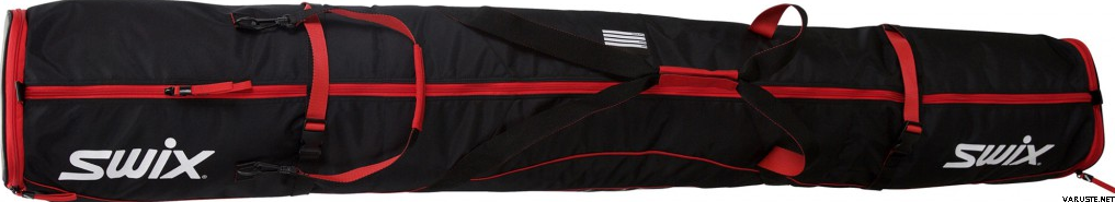 swix ski bag