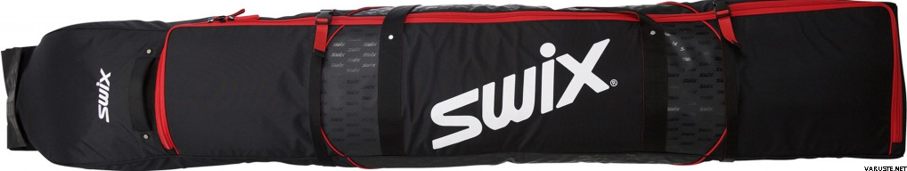 swix bags