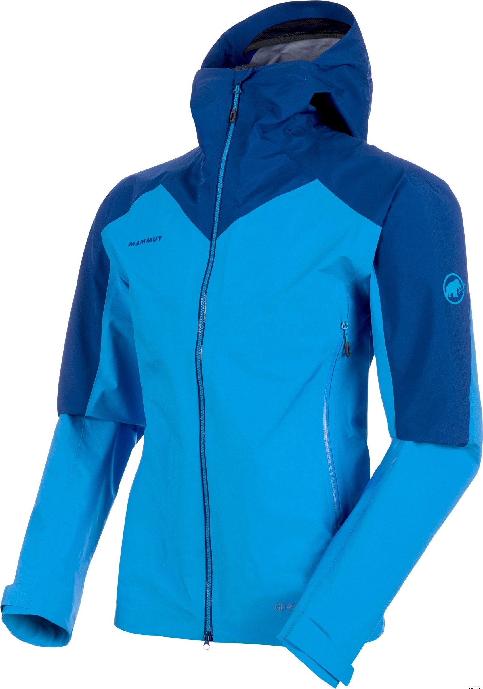 Meron light Clearance