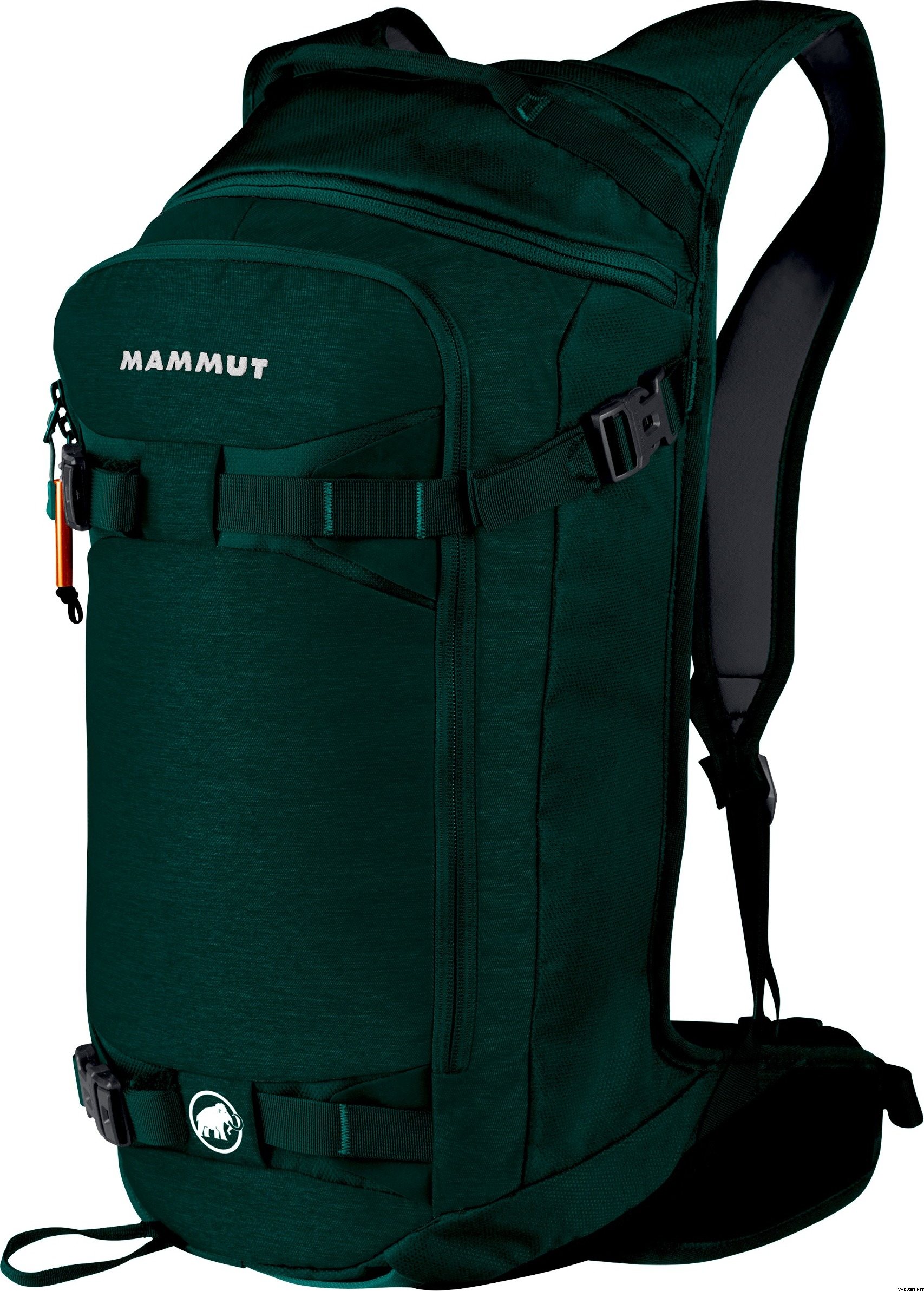 mammut nirvana 25l