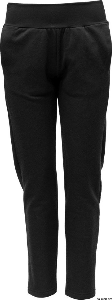 Devold Nibba Pants Woman | Casual trousers | Heavylightstore