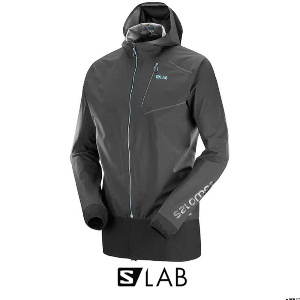 1284452 salomon best sale