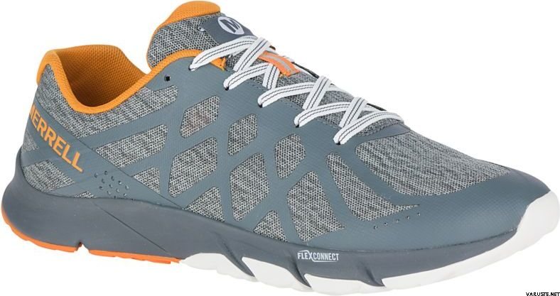 merrell jalatsid