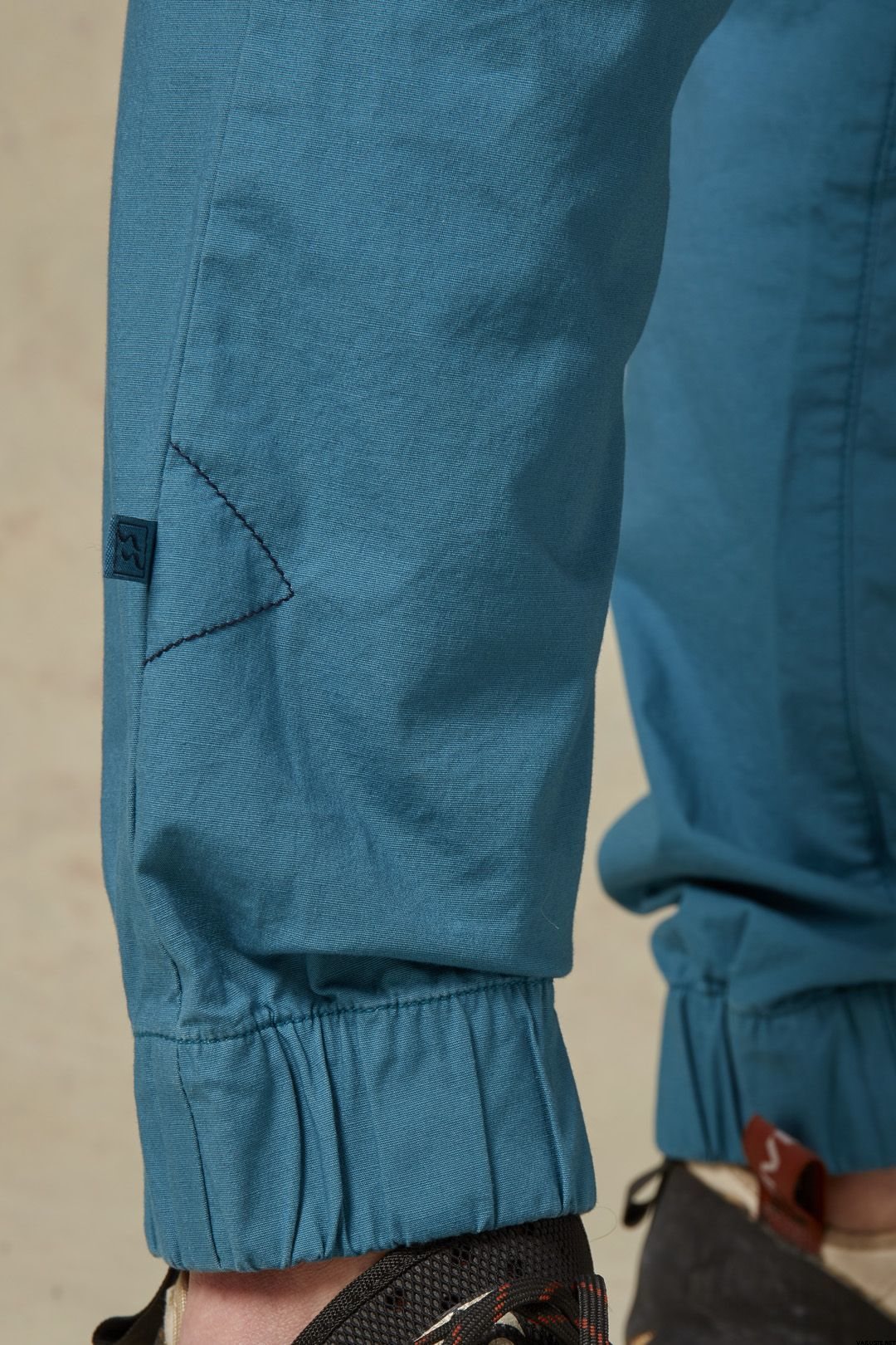 Rab mens tangents trousers Clearance